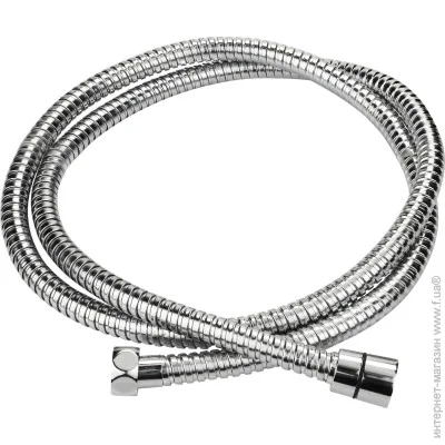 Mixxen    HS008-150W 1,5 