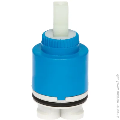 Mixxen  IQ 35    MXTA0682