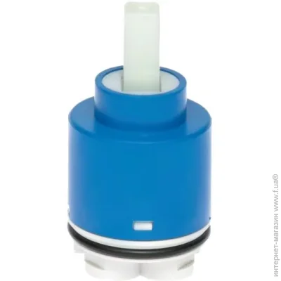 Mixxen  IQ 40    MXTA0683