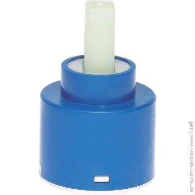 Mixxen  IQ 40    MXTA0683