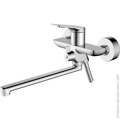    Mixxen IQ  L320    (MXKL0677)