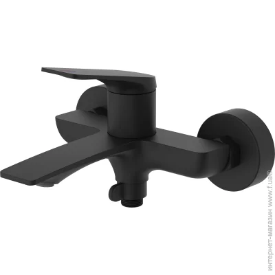    Mixxen IQ     (MXKL0676BL)