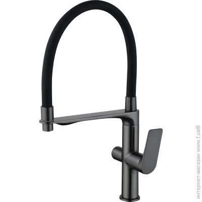    Mixxen IQ      (MXKL0679GG)  ,     