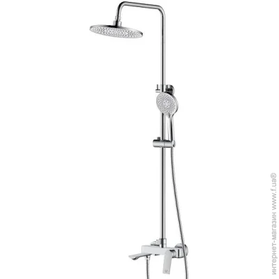 Mixxen   IQ  MXKL0680