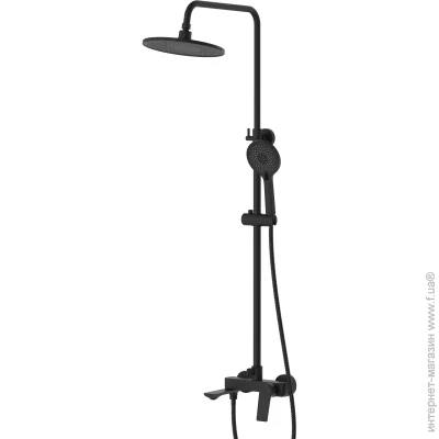 Mixxen   IQ  ( ) /. MXKL0680BL