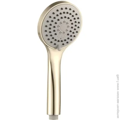   Mixxen    Irida MXIN0648