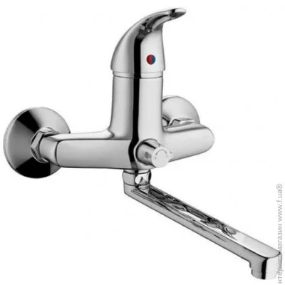    Mixxen "" L150 8 (HB5733240C-15F) 