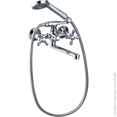    Mixxen  L220    (HB2041805C-7220F)