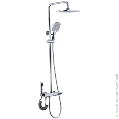   Mixxen    LOFT  ( ) /. MXUN0772CR