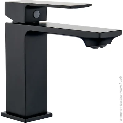    Mixxen Manhattan MXBZ0498BL