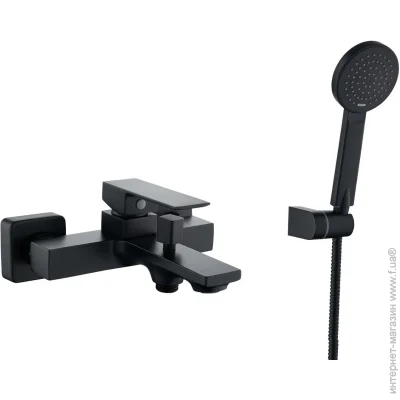    Mixxen Manhattan    (MXBZ0499BL)