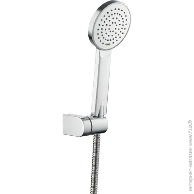Mixxen   Manhattan MXBZ0513