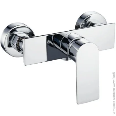    Mixxen Mestre MXXI0711