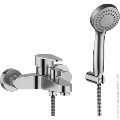    Mixxen Montana    (MXIN0638)