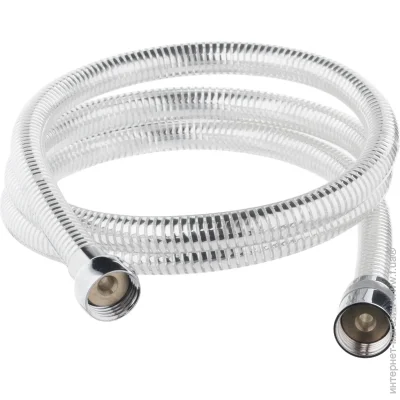 Mixxen    MX0019-150 1,5 