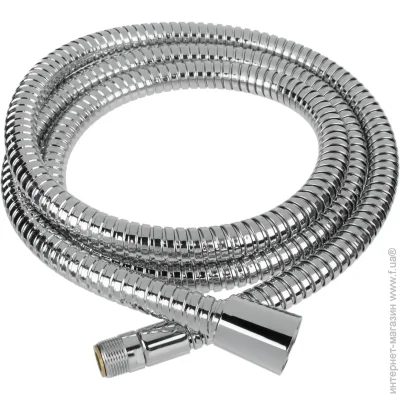  ' Mixxen    MX0092-150W 1,5 