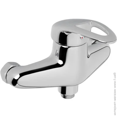    Mixxen  MXAL0309