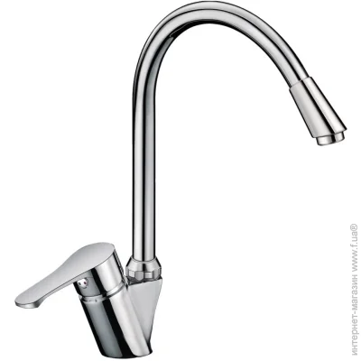    Mixxen     MXAL0340