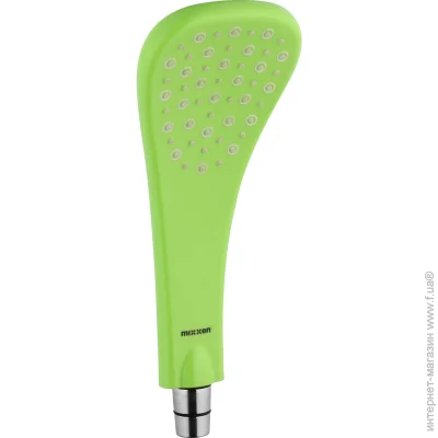 Mixxen    MXAQ0174-GN