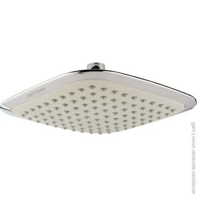 Mixxen    MXAT0133