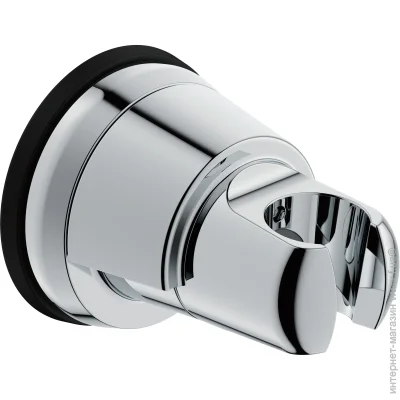 Mixxen   MXAT0618  
