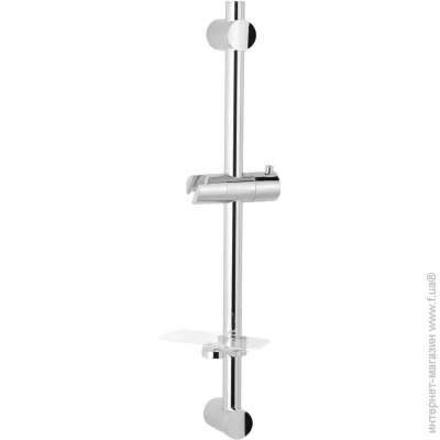 Mixxen    MXBR0084