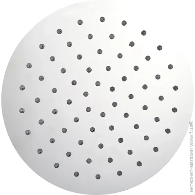   Mixxen      MXBZ0466-200
