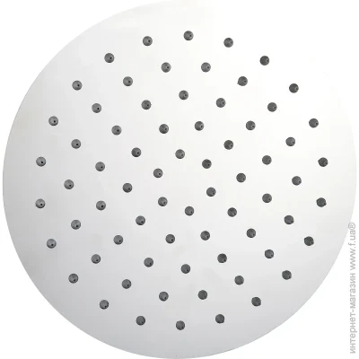   Mixxen    MXBZ0466-300
