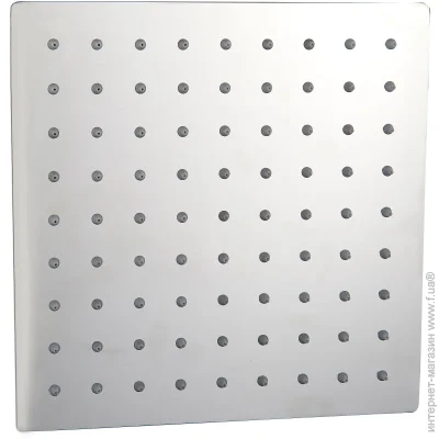   Mixxen    MXBZ0467-300