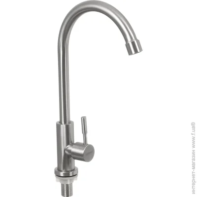  Mixxen     MXCL0404