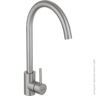    Mixxen  MXCL0406