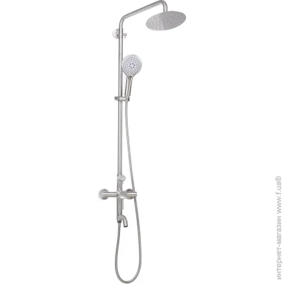   Mixxen      MXCL0407