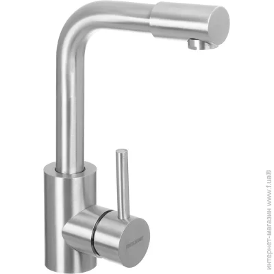    Mixxen  MXCL0415