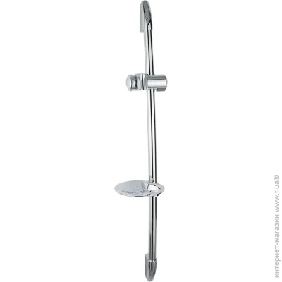 Mixxen     MXD0040
