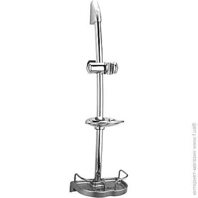 Mixxen     MXD0041