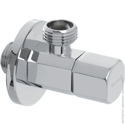 Mixxen  MXD-0801
