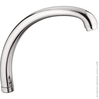 Mixxen    MXH7313