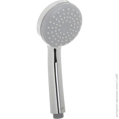   Mixxen    MXHA0413