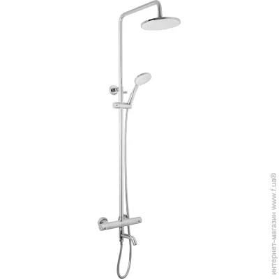 Mixxen   MXHS0401