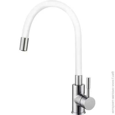    Mixxen  MXIN0419 WH