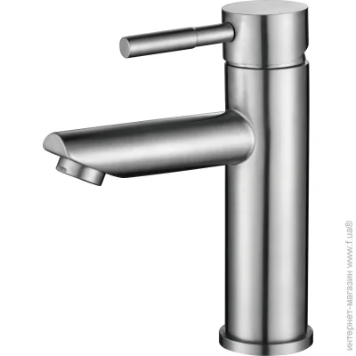    Mixxen  MXIN0420