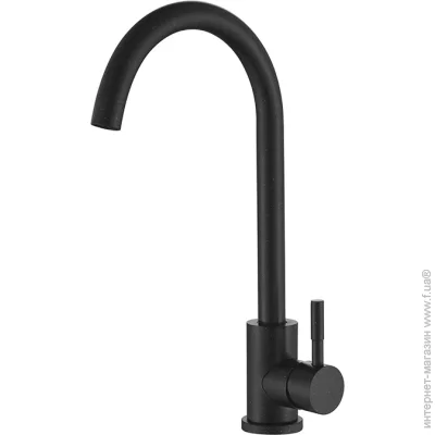    Mixxen  MXIN0425