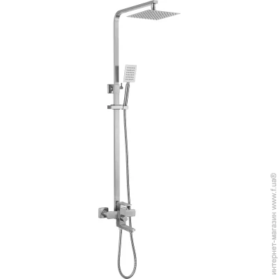   Mixxen    MXIN0426