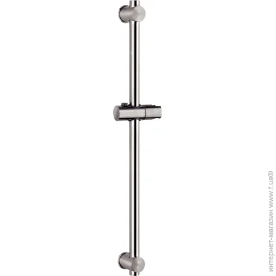  Mixxen    MXIN0434