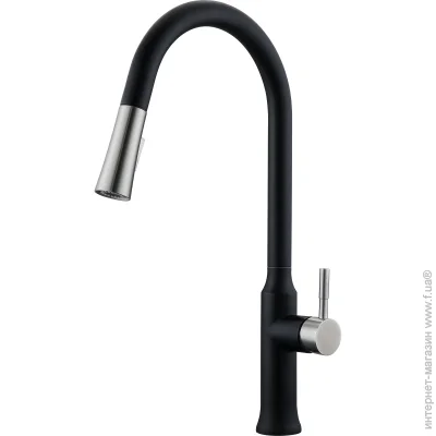    Mixxen  MXIN0440BL  