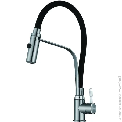    Mixxen  MXIN0441