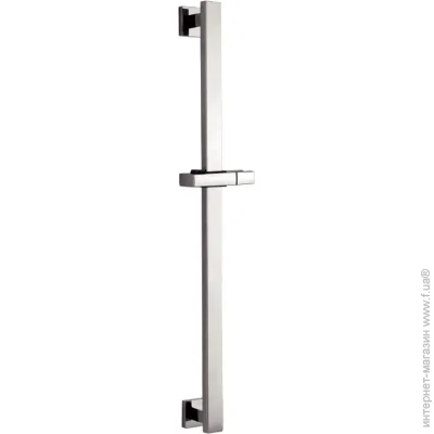  Mixxen    MXIN0445