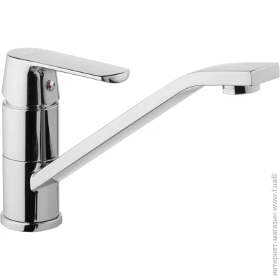    Mixxen  MXKL1205