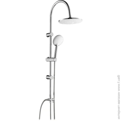   Mixxen    MXKP0418