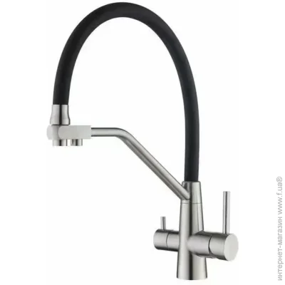    Mixxen  MXKP0782  ,     